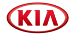 kia-logo.png